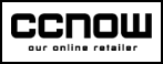 Secure payments via CCNow